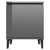 Product Thumbnail Image 5 of 9