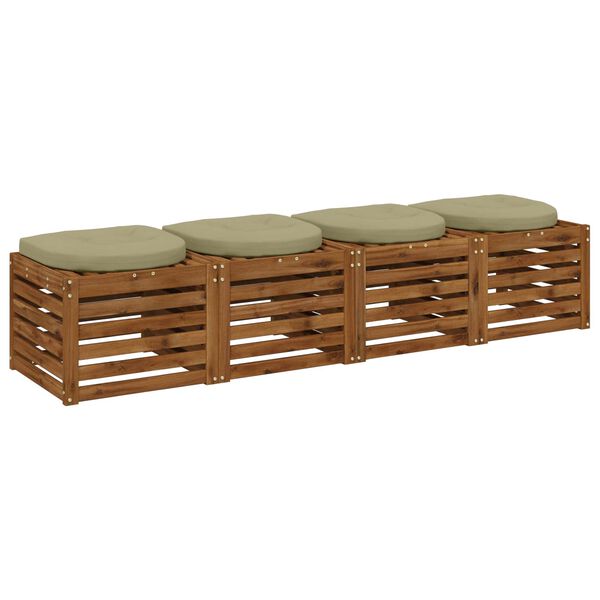 Showing Product Image 3 of 9