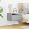 Product Thumbnail Image 3 of 17