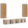 Product Thumbnail Image 9 of 15