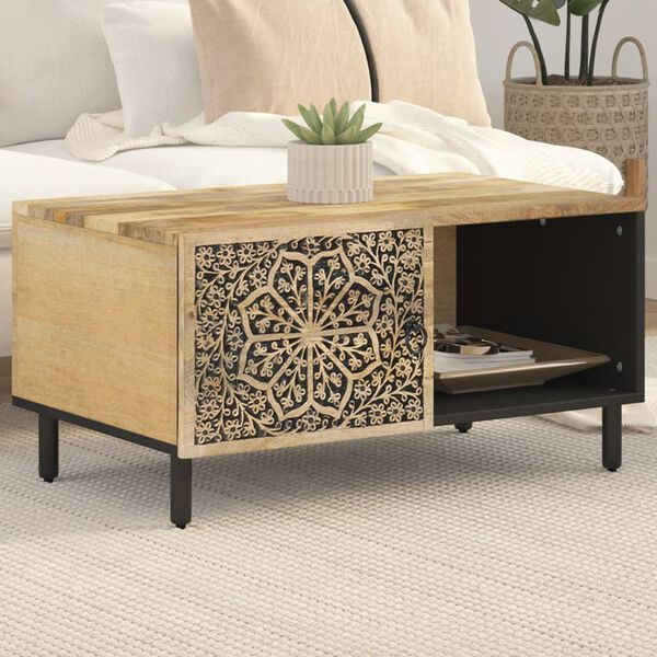 Showing Product Image 2 of 13
