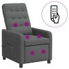 Product Thumbnail Image 3 of 14