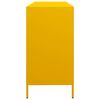 Product Thumbnail Image 6 of 14
