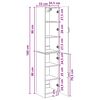 Product Thumbnail Image 9 of 9