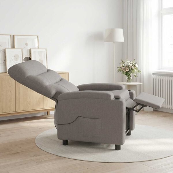 Showing Product Image 4 of 14