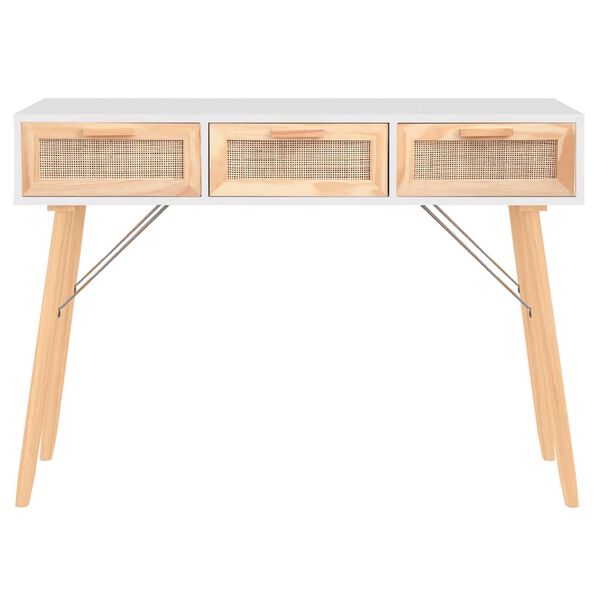 Showing Product Image 3 of 7
