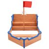 Product Thumbnail Image 3 of 9