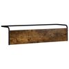Product Thumbnail Image 4 of 6
