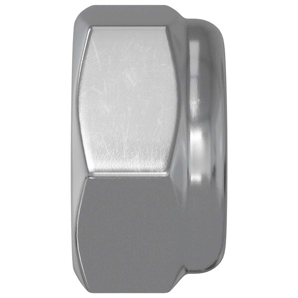 Showing Product Image 4 of 6