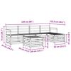 Product Thumbnail Image 8 of 9