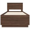 Product Thumbnail Image 8 of 15