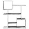Product Thumbnail Image 5 of 11