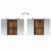 Product Thumbnail Image 12 of 13