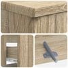 Product Thumbnail Image 6 of 8