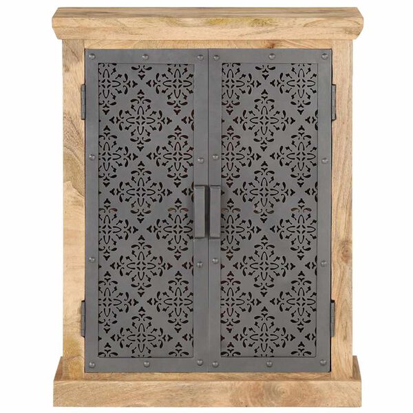 Showing Product Image 3 of 12