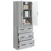 Product Thumbnail Image 3 of 10