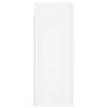 Product Thumbnail Image 8 of 14