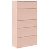 Product Thumbnail Image 10 of 15