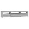 Product Thumbnail Image 6 of 12