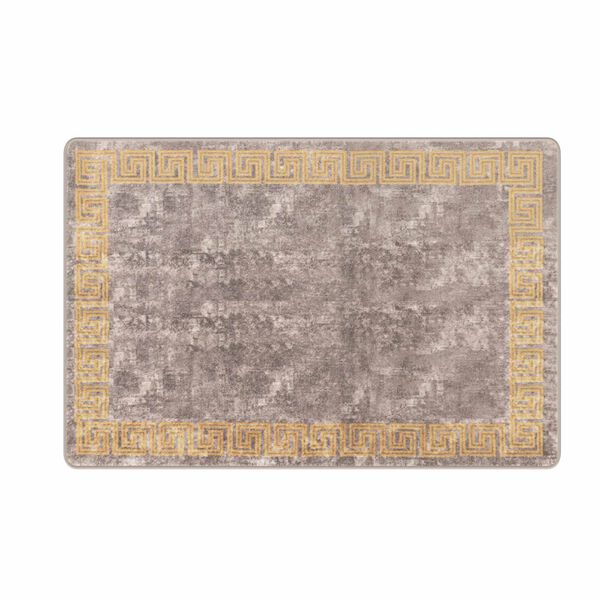 Showing Product Image 1 of 7