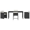 Product Thumbnail Image 7 of 11