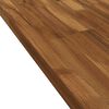 Product Thumbnail Image 6 of 9