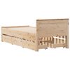 Product Thumbnail Image 6 of 13