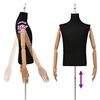 Product Thumbnail Image 9 of 10