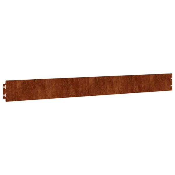 Showing Product Image 3 of 11