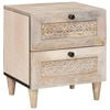 Product Thumbnail Image 2 of 12