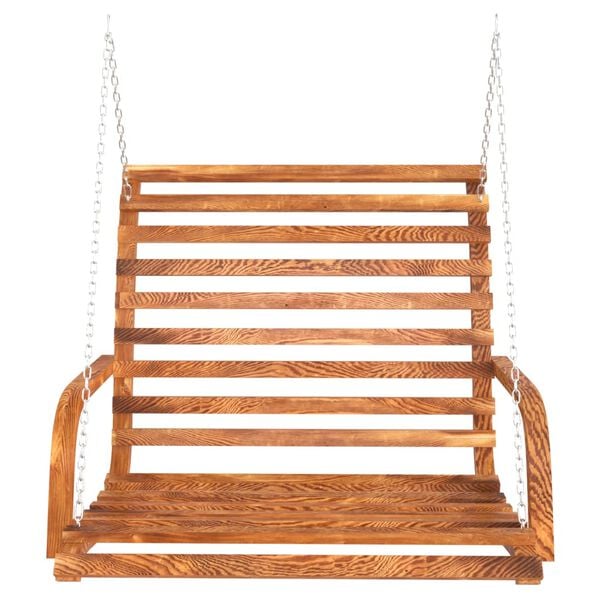 Showing Product Image 3 of 6