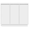 Product Thumbnail Image 8 of 18