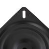 Product Thumbnail Image 16 of 18