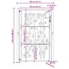 Product Thumbnail Image 11 of 11