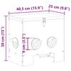 Product Thumbnail Image 13 of 13
