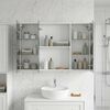 Product Thumbnail Image 4 of 12