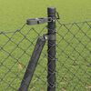 Product Thumbnail Image 5 of 17