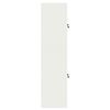 Product Thumbnail Image 9 of 15