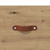 Product Thumbnail Image 9 of 16