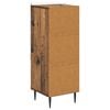 Product Thumbnail Image 8 of 12