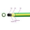 Product Thumbnail Image 12 of 12