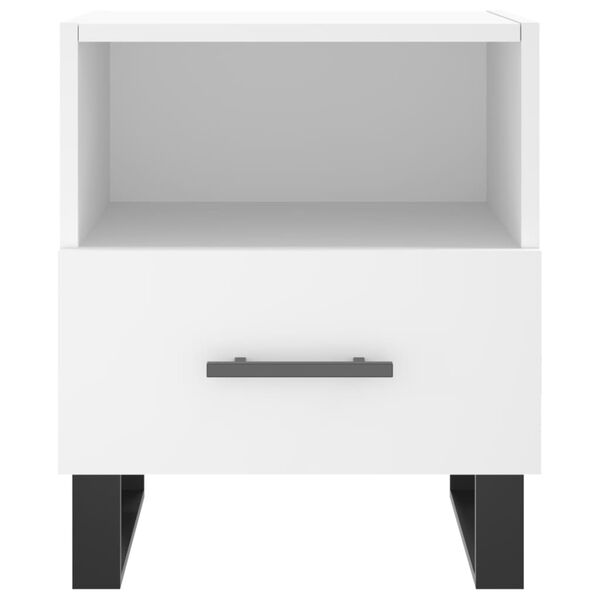 Showing Product Image 4 of 12