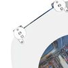 Product Thumbnail Image 6 of 10