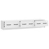 Product Thumbnail Image 5 of 11