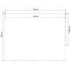 Product Thumbnail Image 13 of 16