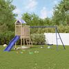 Product Thumbnail Image 2 of 11