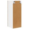 Product Thumbnail Image 6 of 9