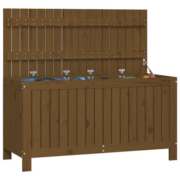 Showing Product Image 4 of 10