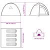 Product Thumbnail Image 14 of 15