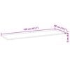 Product Thumbnail Image 8 of 8